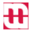 Logotipo de Microware Group Ltd.