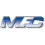Microwave Filter Co Inc logo