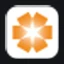 Logo MID America Apartment Communities INC.
