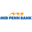 Logo MID Penn Bancorp INC