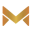 Logo Midas Minerals Ltd