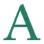 MidCap Financial Investment Corp logo