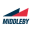 Middleby CORP logo