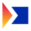 Logo Midera Food Processing, Inc.