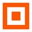 Logo Midland States Bancorp, Inc.