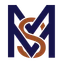Midnight Sun Mining Corp. logo