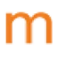 Midsona AB logo