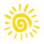 Logotipo de Midsummer AB