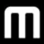 Logo ミーク株式会社