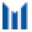 Logo Mikron Holding AG