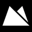 Logo MilDef Group AB