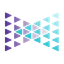 Milestone Pharmaceuticals Inc. logo