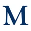 Milestone Scientific INC. logo