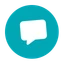 Logo Miliboo