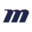 Logo Miller Industries INC