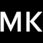 Logo Millerknoll, INC.