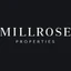 Millrose Properties, Inc. logo