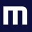 Logotipo de Mimecast Ltd
