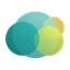 MiMedia Holdings Inc. logo