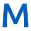 Mimedx Group, INC. logo