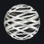 Logotipo de Minaurum Silver Inc