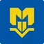 Logotipo de Mincon Group plc