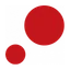 Logo Mindchamps Preschool Limited