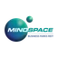 Logo Mindspace REIT
