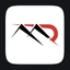 Logo Mineral Resources Limited