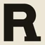Mineral Road Discovery Inc. logo
