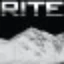 Logo MINERALRITE Corp