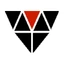 Logo Minerals Technologies INC