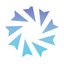 Mineralys Therapeutics, Inc. logo