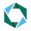 Minerva Neurosciences, Inc. logo