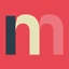 Logotipo de MINERVA S/A