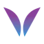 Minerva Surgical Inc logo