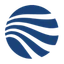 Minesto AB logo