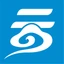 Ming Yuan Cloud Group Holdings Ltd. logo