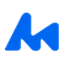 Logotipo de MiniMed Group, Inc.