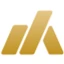 Logo Mining Americas Inc. (formerly Minera Alamos Inc.)