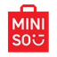Logo MINISO Group Holding Limited