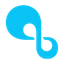Logo MiNK Therapeutics, Inc.