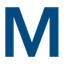 Logo Mink Ventures Corporation