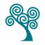 Minox International Group Berhad logo