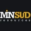 Logo Minsud Resources Corp.