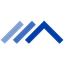 Logotipo de MINT Income Fund