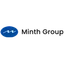 Logotipo de Minth Group Ltd.