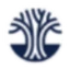 Logotipo de Minto Apartment Real Estate Investment Trust