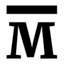 Logotipo de Minupar Participacoes SA