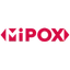 Logo Mipox株式会社